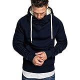 trachtenpullover herren österreich herrenmode jacken herren winterjacke xs herren daunen winterjacke herren parka jacke herren weste winter dünne jacke herren skitourenjacke herren herren jacke mit pelzkragen winterjacke mantel herren leinenjacke herren jacken online shop zalando herren jacken outdoor jacke herren herren jacke blouson herren winterjacke rot leder herren jacke winterjacke herren weiß strickjacke mit fell herren herren jacken größen grüne jeansjacke herren herren winterjacke