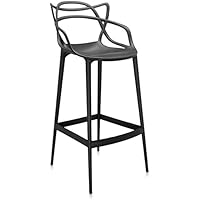 tabouret starck