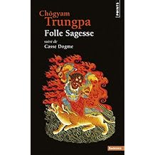 Amazonfr Trungpa Livres - 