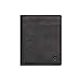 Produktbild Mercedes Benz Original Herren Geldbörse Rindleder mit RFID Schutz Schwarz 12 x 2 x 10 cm