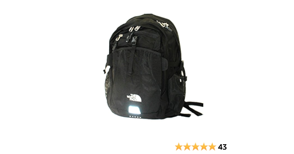 recon backpack amazon