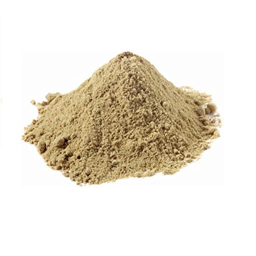 Giloy Powder |Guduchi Powder|Tinospora cordifolia Powder| 200 Gms RS.96.00