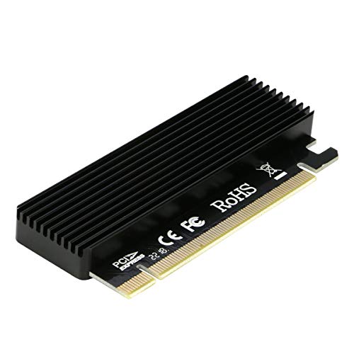 Pcie M Nvme Ahci Ssd To Pcie Desertcart Seychelles