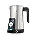 Produktbild Smarter iKettle 3rd Generation (UK Plug) - App gesteuert stainless steel