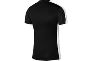 Nike M NK DF Acd23 Top SS Short-Sleeve Soccer Top Homme