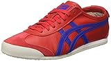 asics gt 2000 herren 10 5 Zunge mit weicher Textil-Polsterung