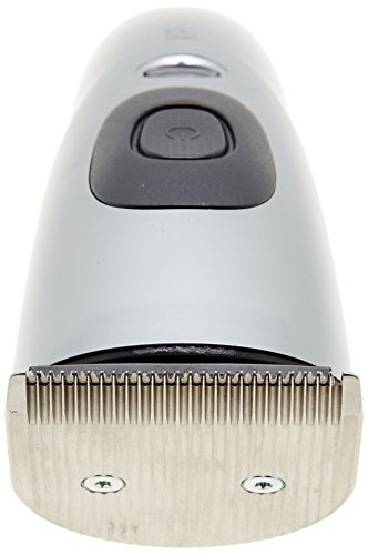 Wella XPert Profi Haarschneidemaschine - 3