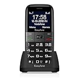 800mAh BL-4C Batería de larga duración hasta 20 días; Soporte de tarjeta de memoria, Tarjeta micro SD(Hasta 16GB)
