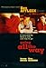 Produktbild Going All The Way Plakat Movie Poster (27 x 40 Inches - 69cm x 102cm) (1997) B