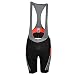 Produktbild Adidas performance-combi-short Mountainbiker Supernova BIBM schwarz f87519 Gr. XS, schwarz