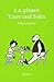 Vater und Sohn: Bildgeschichten (Reclams Universal-Bibliothek) by