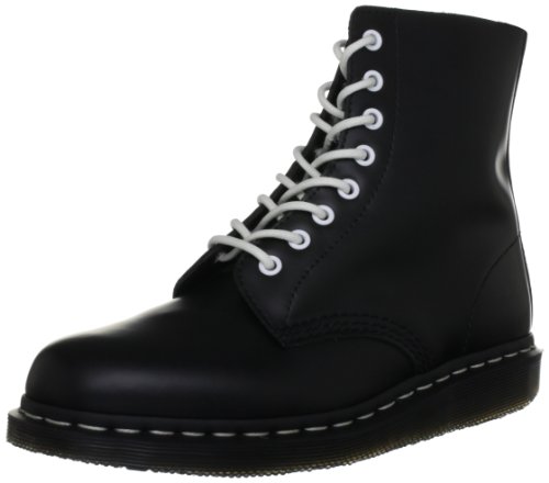 « Click to Enlarge and to go to Amazon »