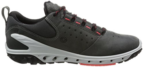 Ecco Damen Biom Venture Hallenschuhe - 6