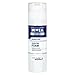 Nivea For Men Sensitive Shaving Foam 200Ml - Pack Of 2