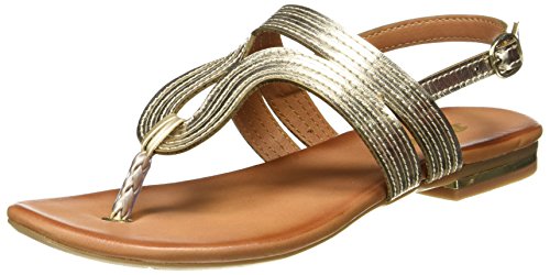 buy bata women's sandals online