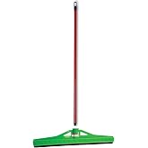 Yer &Ccedil;eksil &Ccedil;ekpas Takımı Seti - 55 Cm &Ccedil;ek&ccedil;ek + Mopeda Aluminyum Sap / 1.20 Cm.