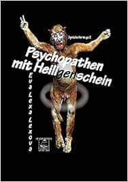 Sprueche Psychopathen