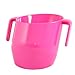 Doidy Cup - Cerise, Purple Sparkle, & Light Pink *3 ITEM BUNDLE*