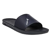  Chanclas Rider Strike Slide Ad 11431 Blue - Color - Marino, Talla - 41