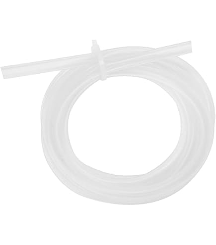 DOSATORI E POMPE PERISTALTICHE - SM Commerciale Ricambi Grandi