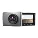 Produktbild YI DashCam 1080p Auto Kamera Full HD Dash Camera mit Nachtsicht Notfallaufnahme G-Sensor LCD Display App Kompatibel mit iOS Android