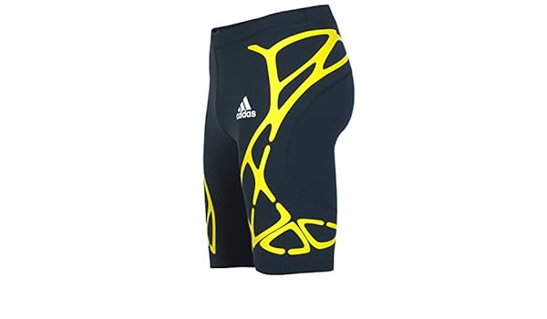 adidas laufhose kurz