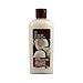 Desert Essence Soft Curls Hair Cream Coconut, 189ml RS.1218.00