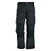 Produktbild FHB Premium Bundhose Canvas 300, 1 Stück, 52, anthrazit / schwarz, 35-011460-1220-52