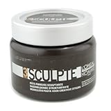 BlondMe by Schwarzkopf Nourishing Luminosity Warm Conditioner 200ml