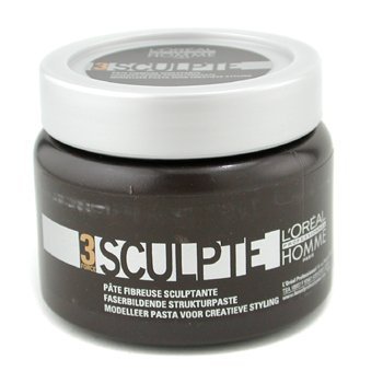 BlondMe by Schwarzkopf Nourishing Luminosity Warm Conditioner 200ml