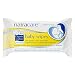 Natracare | Organic Cotton Baby Wipes | 10 x 50