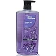 Skin Cottage Lavender Shower Gel, 1000 ml