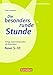 Die besonders runde Stunde - Sekundarstufe I - Naturwissenschaften: Naturwissenschaften: 5.-10. Klasse: Fertige Unterrichtsstunden mit Materialien. Kopiervorlagen by Timm Fuhrmann