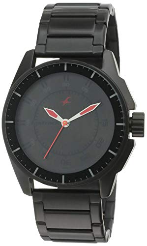 fastrack nk3089sm02