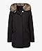 Produktbild WOOLRICH, Inc. WS Luxury Arctic Parka Damen Woman Neu