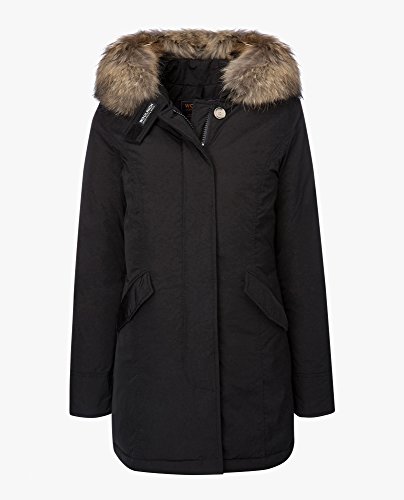 Preisvergleich Produktbild WOOLRICH, Inc. WS Luxury Arctic Parka Damen Woman Neu
