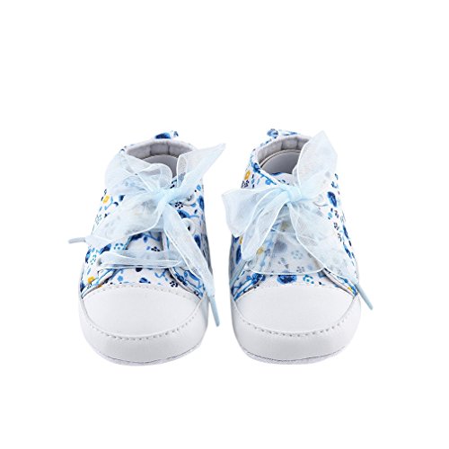 zapatos de baby born