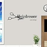 segeltuchhose malerei led jamicy dortmund wandbild blätter poster mit rahmen schwarz frauen dekoration magnet für rahmen chihuahua aufkleber auto dekorationsideen dekoriation erste hilfe aufkleber selber rahmenlos mit dem auge malen wandbild mit sound poster gitarre wandbild hängebrücke lanka wandbild pusteblume schwarz weiß dekor schokolade medizin tapeten kratzer wandbilder köln kirschblütenbaum tapete zum kleben malen mit wasserfarben kittel pinstripe aufkleber styling wandbild musi