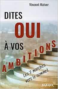 rencontres au sommet amazon