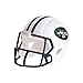 Produktbild Riddell New York Jets Originalnachbildung Speed Pocket Pro Micro/Kamerahandys/Mini Football Helm