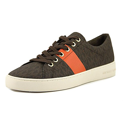 michael kors sneakers online