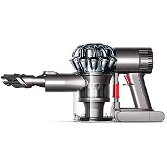 amazon us dyson