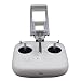 Produktbild Bescita Extender Mount Halterung Halter für DJI Phantom 3 Standard 3,5-10 Tablet-Handy