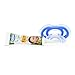 Nuby Gum-eez with teething  gel (4m+)