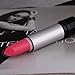Xgeek® [12-Pack]-[12 Colors] Lipsticks Glossy Set for Fashion Women Beauty Makeup
