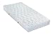 Produktbild Dunlopillo High Comfort Coltex-Matratze 140 x 200 cm H3
