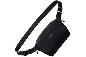 Bellroy Lite Sling