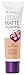 Rimmel Stay Matte Foundation, Classic Beige