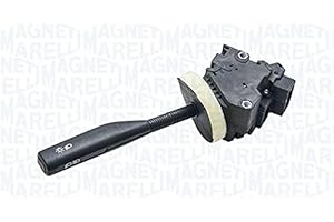Magneti Marelli 510033423002 Conmutador en la columna de dirección