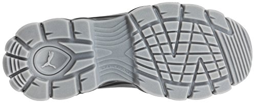 Puma 640661 – 353 – 43 Aerospace Sicherheitsschuhe Low S1P ESD SRC Größe 43 - 3